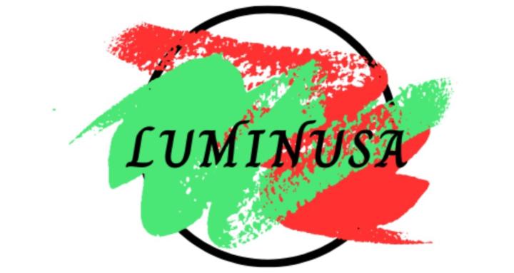 Luminusa