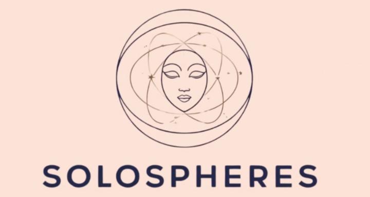 Solospheres: For Single Women