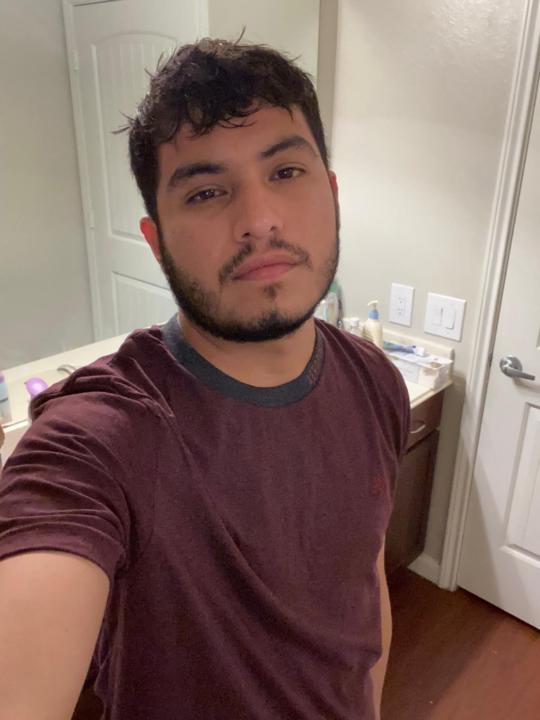 Jose Sánchez