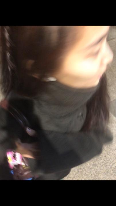 Ngawang Chosang Goonam