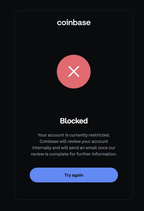 We’re Solving One of the Biggest Pain Points for Our Users!