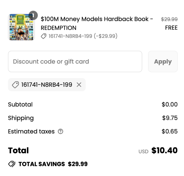 🚨 Free Book for Our Community! 🚨