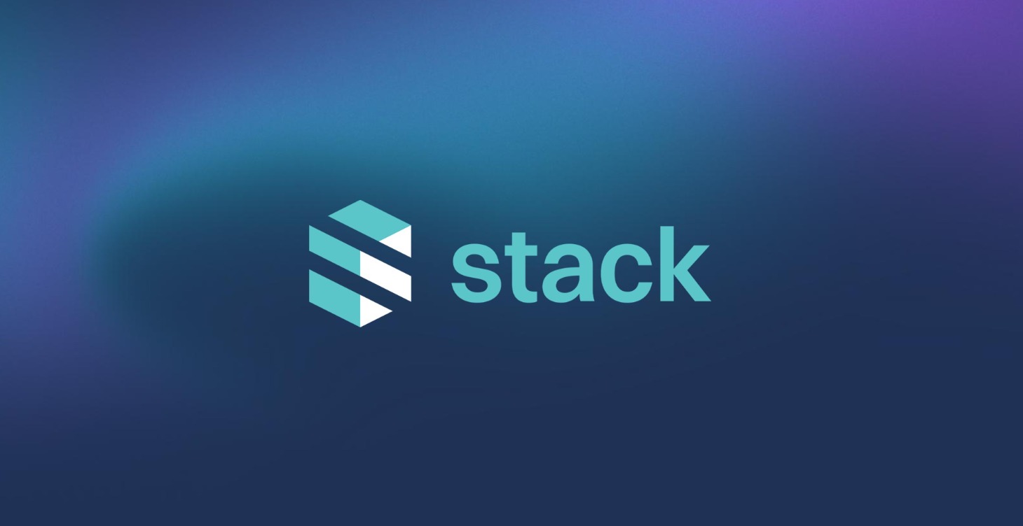 Learn More About Stack