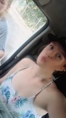 Leane Gerber