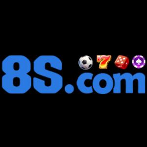 S S