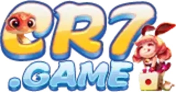 CR CaçaNíqueis Brasileiros com