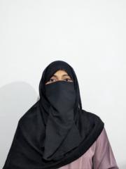 Asma Urooj