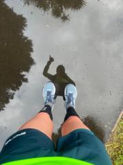 Jen Corkran