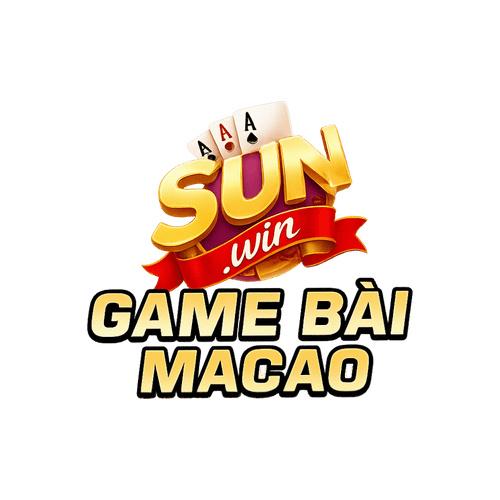 Sunwin Familyecibrucom