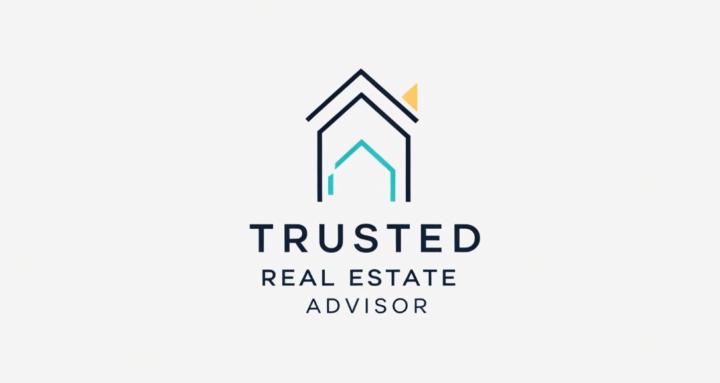Trusted Real Estate Advisor