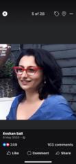 Evshan Haka