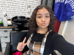 Addie D