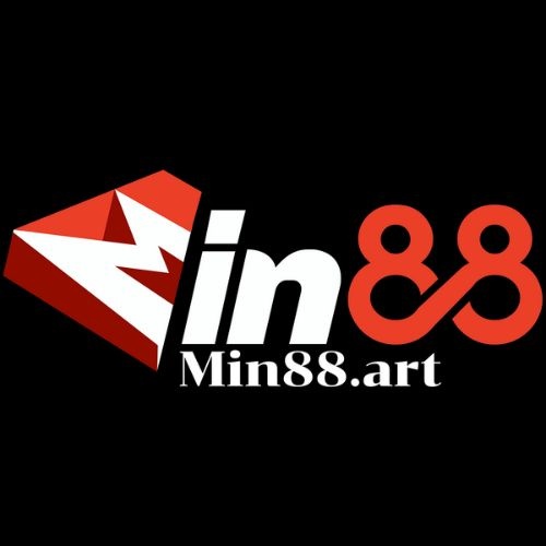 Min Art
