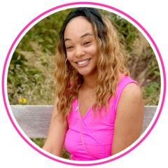 Jerrika Rose