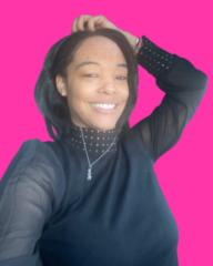 Jerrika Rose