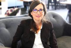 Emmanuelle Regnat