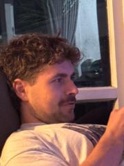 Peter Paalvast