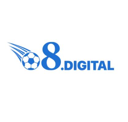 O Digital