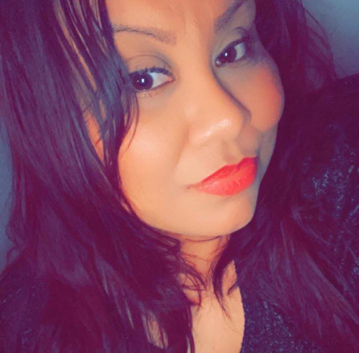 Maria Villanueva