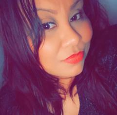Maria Villanueva
