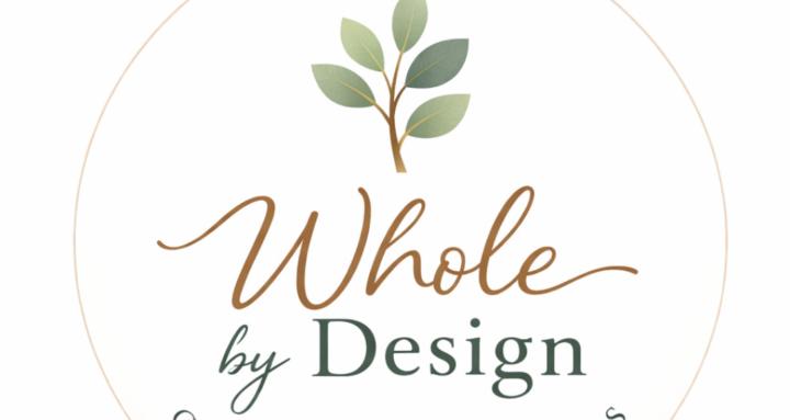 Whole by Design