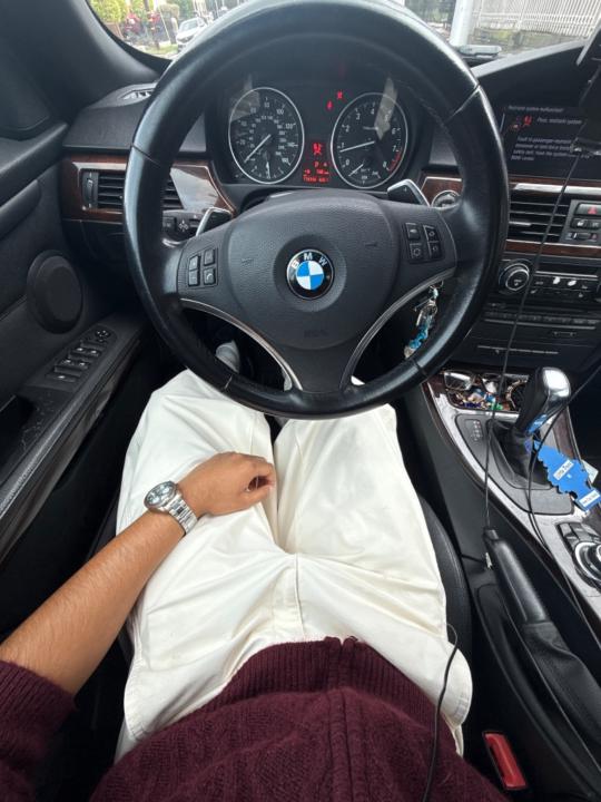 Aleksy Aguilar Rivera