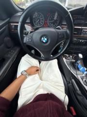 Aleksy Aguilar Rivera