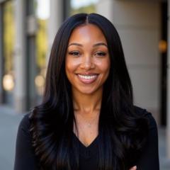 Diamond Anderson