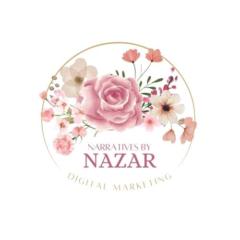 Ari Nazar
