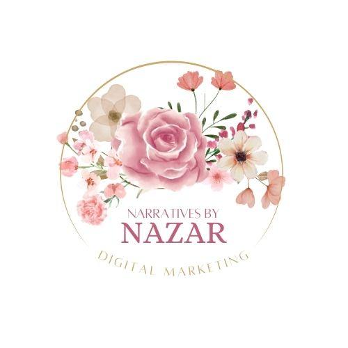 Ari Nazar