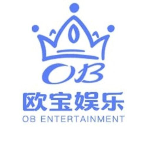 Oubao Sports