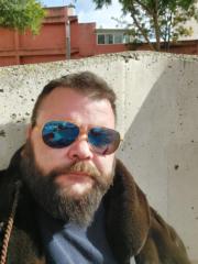 Thomas Erbel
