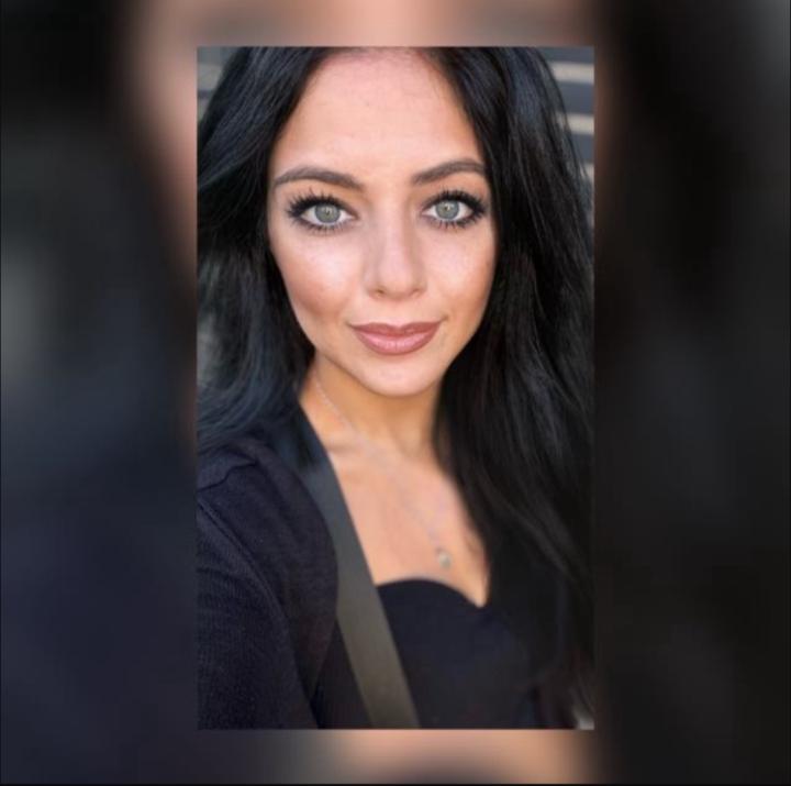 Alev Ergun