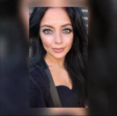 Alev Ergun