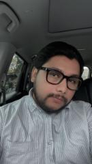 Cristian González