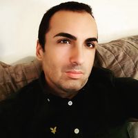 Marco Pirosu