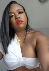 Tyeisha Boyd