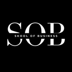 Sob Business