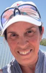 Joan Roth