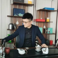 Mingjun Gao
