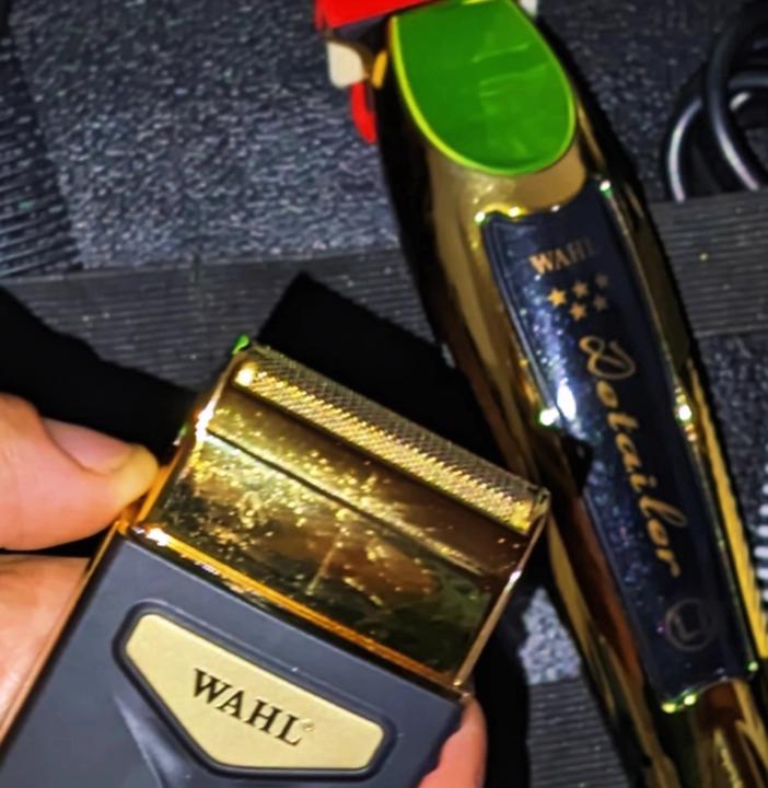 Maximiliano Oporto leyva