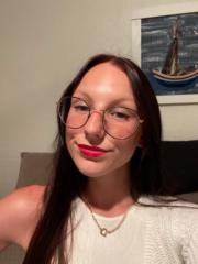 Léa Houry