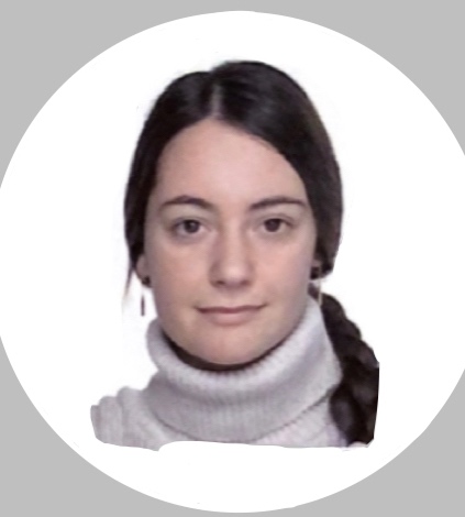 Claudia Festa
