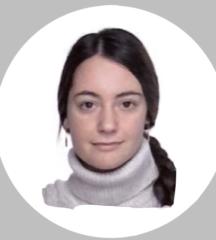 Claudia Festa