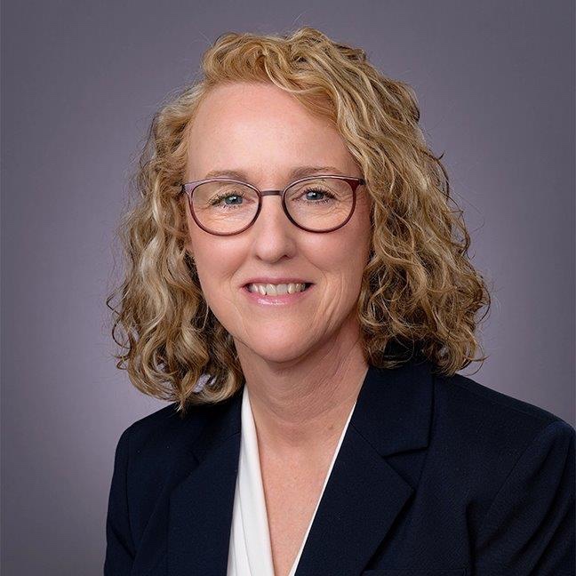 Janet Norris