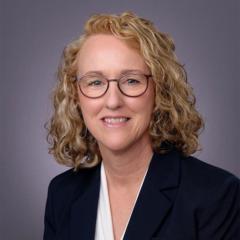 Janet Norris
