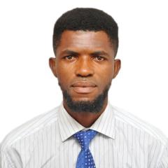 Oluwole Olaoye