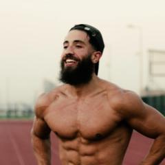 Aymen El Mokni