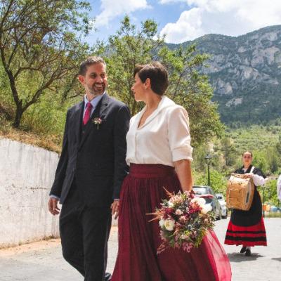 Susana Ximenez de Embun