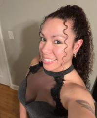 Samantha Villanueva